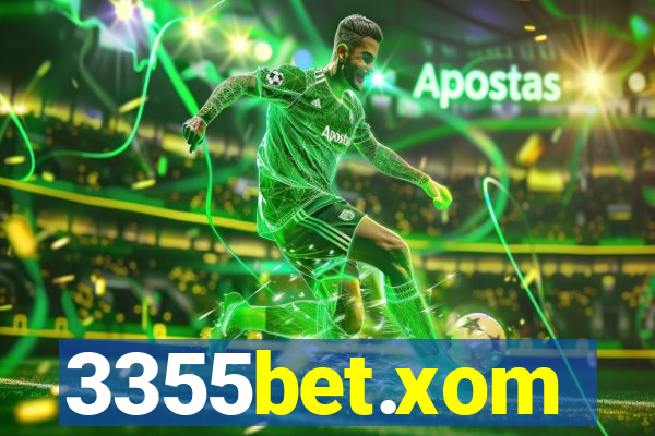 3355bet.xom