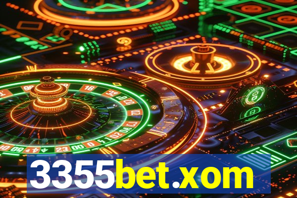 3355bet.xom