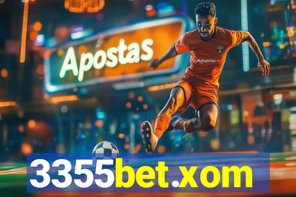 3355bet.xom