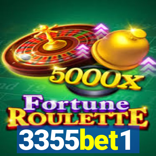 3355bet1