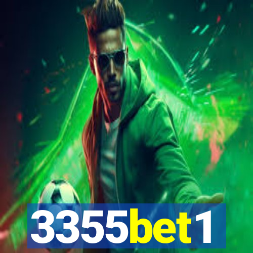 3355bet1