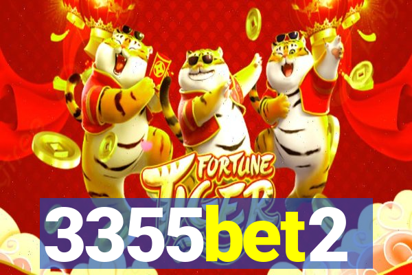 3355bet2