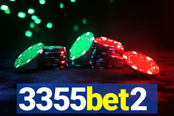 3355bet2