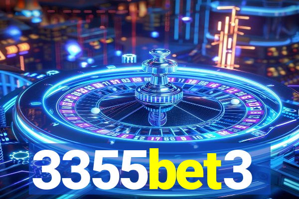 3355bet3