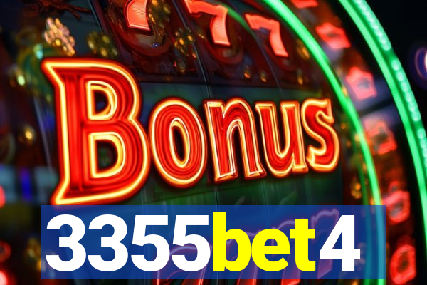 3355bet4