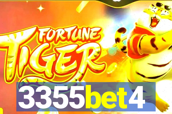 3355bet4