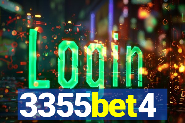 3355bet4