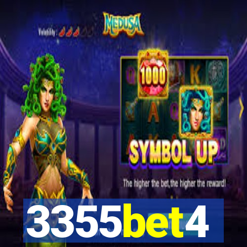3355bet4