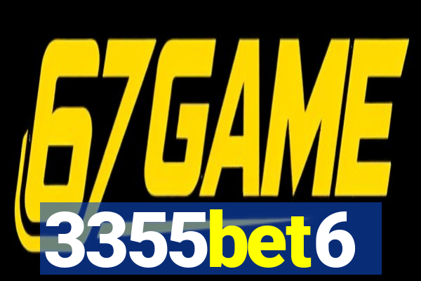 3355bet6