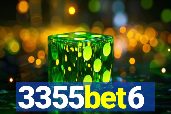 3355bet6