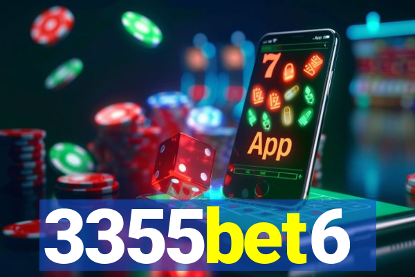 3355bet6