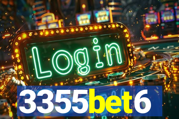 3355bet6