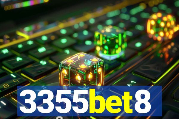 3355bet8