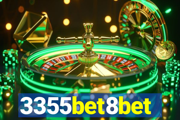 3355bet8bet