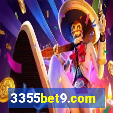 3355bet9.com