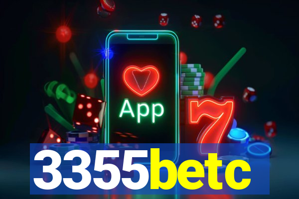 3355betc
