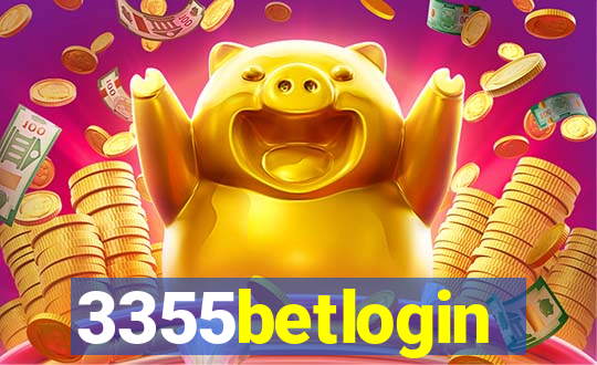 3355betlogin