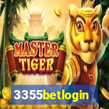 3355betlogin