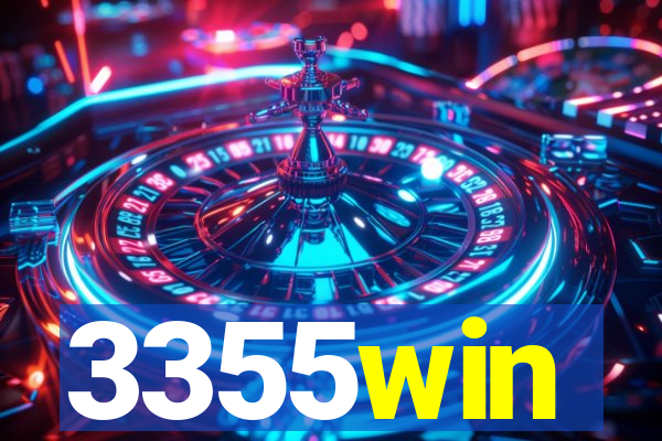 3355win
