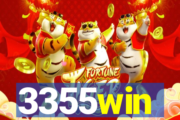 3355win
