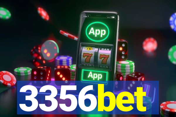 3356bet