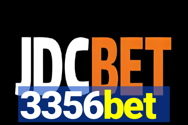 3356bet