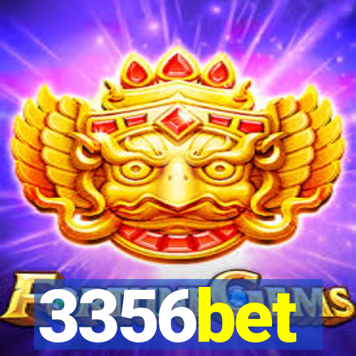 3356bet