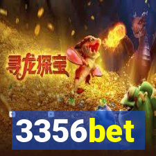 3356bet