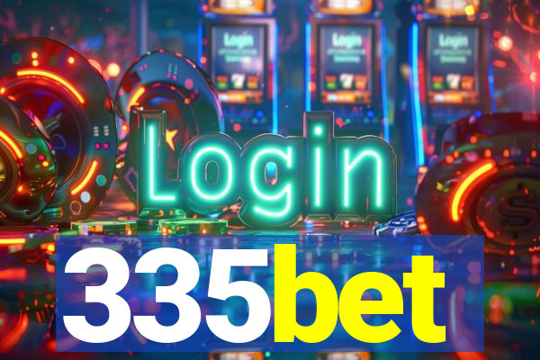 335bet