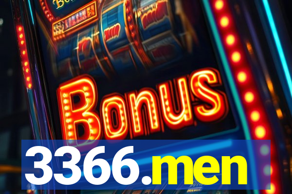 3366.men