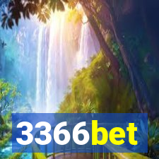 3366bet
