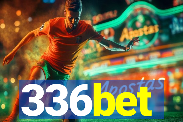 336bet