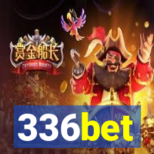336bet