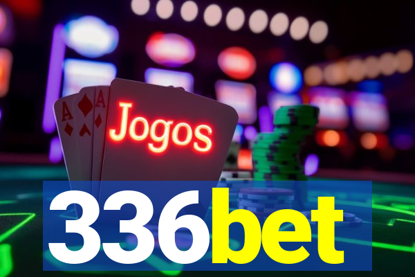 336bet