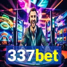 337bet