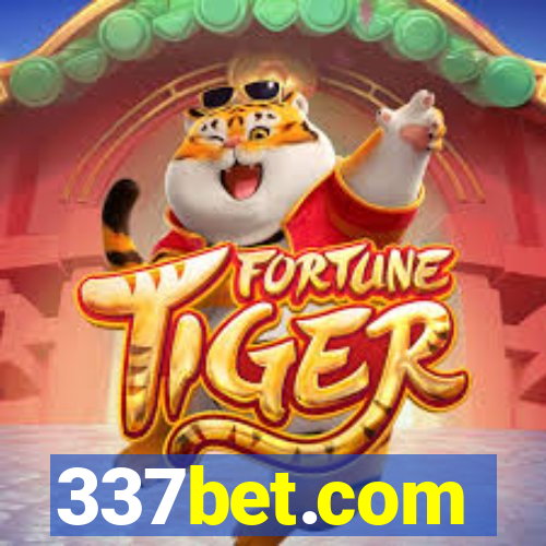 337bet.com