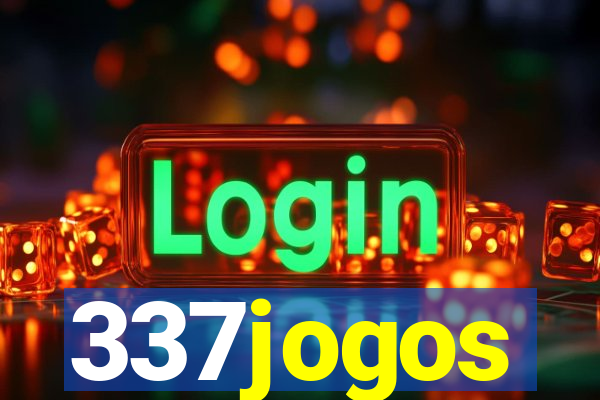 337jogos