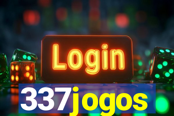 337jogos