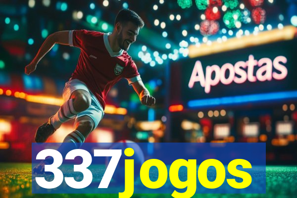 337jogos