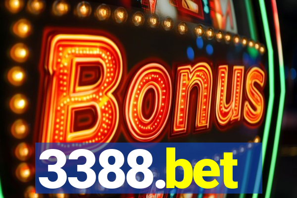 3388.bet