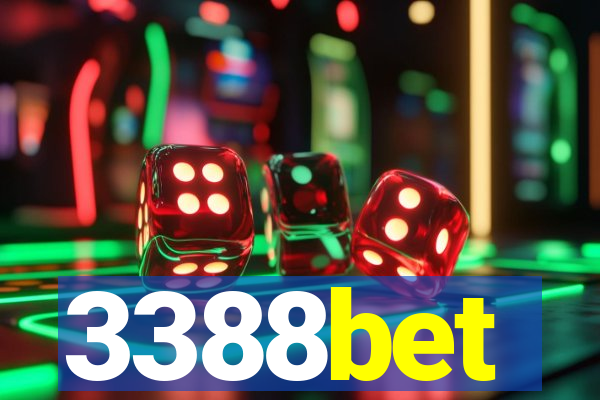 3388bet
