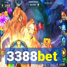 3388bet