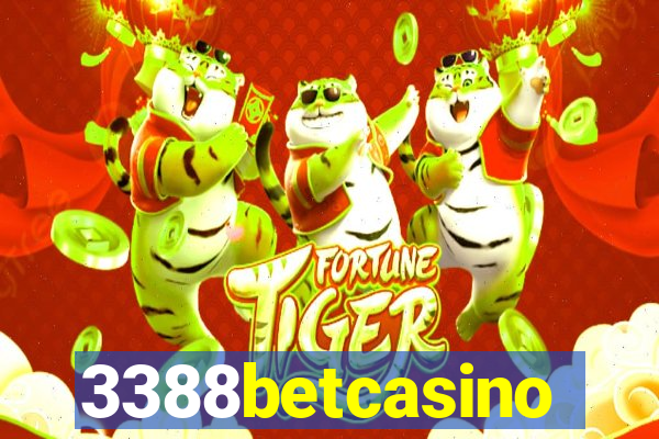 3388betcasino