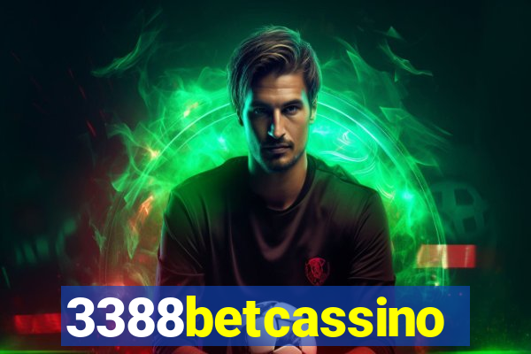 3388betcassino