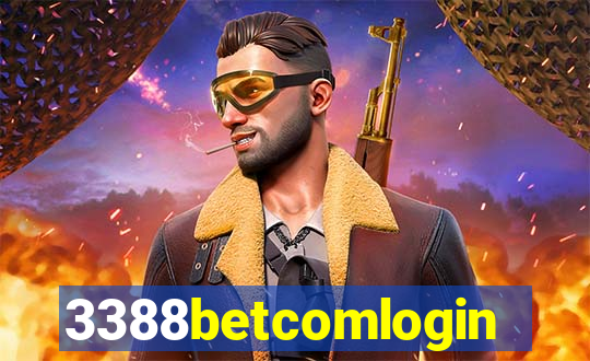 3388betcomlogin