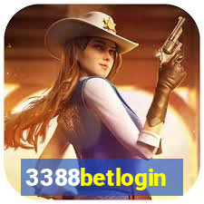 3388betlogin