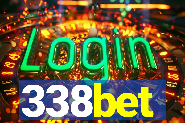 338bet