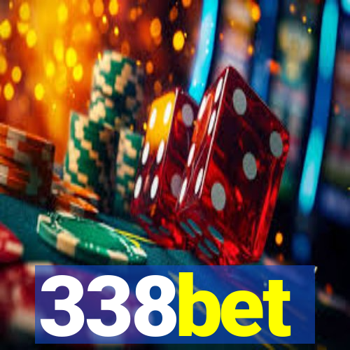 338bet