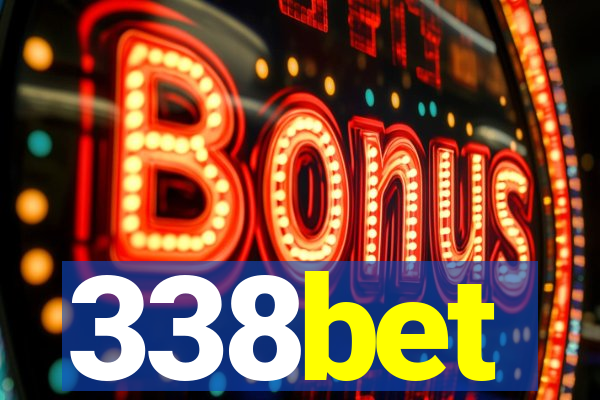 338bet
