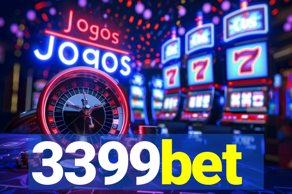 3399bet